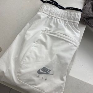 Nike joggers